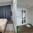 3 Schlafzimmer Wohnung zu verkaufen in Ward 22, Ho Chi Minh City, Ward 22