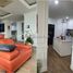 3 Schlafzimmer Wohnung zu verkaufen in Ward 22, Ho Chi Minh City, Ward 22