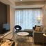 1 Bedroom Apartment for rent in Legok, Banten, Legok, Tangerang, Banten