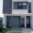 3 Habitación Casa en venta en Medellin, Veracruz, Medellin, Veracruz