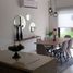 3 Habitación Casa en venta en Medellin, Veracruz, Medellin, Veracruz