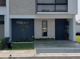 3 Habitación Casa en venta en Medellin, Veracruz, Medellin, Veracruz