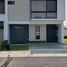 3 Bedroom House for sale in Medellin, Veracruz, Medellin, Veracruz