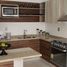 3 Habitación Casa en venta en Medellin, Veracruz, Medellin, Veracruz