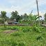  Land for sale in Yogyakarta, Seyegan, Sleman, Yogyakarta