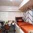 Condominium 1 chambre à vendre à Sampaloc, Metro Manila, Sampaloc