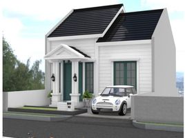 2 Bedroom House for sale in Klaten, Jawa Tengah, Prambanan, Klaten