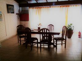 Villa 3 chambre à vendre à Capital, Cordoba, Capital, Cordoba