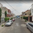 4 Habitación Casa en venta en Gustavo A Madero, Ciudad de México, Gustavo A Madero