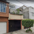 4 Habitación Casa en venta en Gustavo A Madero, Ciudad de México, Gustavo A Madero
