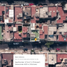 4 Habitación Casa en venta en Gustavo A Madero, Ciudad de México, Gustavo A Madero