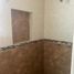 4 Schlafzimmer Haus zu verkaufen in Coyotepec, Mexico, Coyotepec