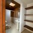 4 Schlafzimmer Haus zu verkaufen in Coyotepec, Mexico, Coyotepec