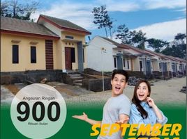 2 Bedroom House for sale in Blimbing, Malang Regency, Blimbing