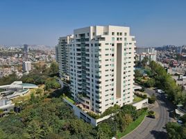 Appartement 3 chambre à louer à Naucalpan De Juarez, Mexico, Naucalpan De Juarez, Mexico
