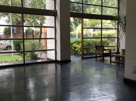 3 Habitación Departamento en alquiler en San Jode de Maipo, Cordillera, San Jode de Maipo