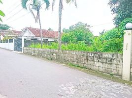  Tanah for sale in Depok, Sleman, Depok