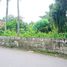  Land for sale in Depok, Sleman, Depok