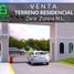  Grundstück zu verkaufen in Rio Bravo, Tamaulipas, Rio Bravo, Tamaulipas
