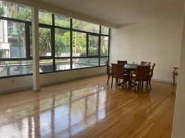 Appartement 3 chambre à vendre à Naucalpan De Juarez, Mexico, Naucalpan De Juarez, Mexico, Mexique