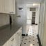 Appartement 3 chambre à vendre à Naucalpan De Juarez, Mexico, Naucalpan De Juarez, Mexico, Mexique