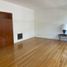 Appartement 3 chambre à vendre à Naucalpan De Juarez, Mexico, Naucalpan De Juarez, Mexico, Mexique