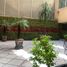 3 Schlafzimmer Wohnung zu verkaufen in Miguel Hidalgo, Mexico City, Miguel Hidalgo