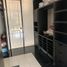 3 Schlafzimmer Wohnung zu verkaufen in Miguel Hidalgo, Mexico City, Miguel Hidalgo
