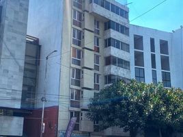 3 Schlafzimmer Wohnung zu verkaufen in Miguel Hidalgo, Mexico City, Miguel Hidalgo