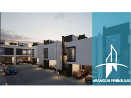 Maison 3 chambre à vendre à Tijuana, Baja California, Tijuana, Baja California