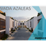 Maison 3 chambre à vendre à Tijuana, Baja California, Tijuana, Baja California