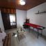 2 Bedroom Villa for sale in La Matanza, Buenos Aires, La Matanza