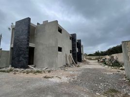 2 Bedroom Condo for sale in Conkal, Yucatan, Conkal