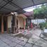 Maison 4 chambre à vendre à Prambanan, Jawa Tengah, Prambanan, Klaten, Jawa Tengah