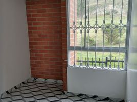 3 Habitación Apartamento en alquiler en Cundinamarca, Bogotá, Cundinamarca