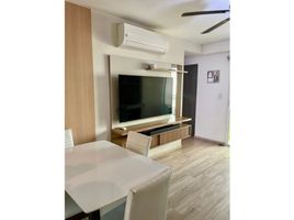 2 Habitación Apartamento en alquiler en Panamá, Pueblo Nuevo, Ciudad de Panamá, Panamá