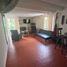 3 Schlafzimmer Appartement zu verkaufen in Medellin, Antioquia, Medellin
