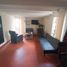 3 Schlafzimmer Appartement zu verkaufen in Medellin, Antioquia, Medellin