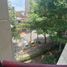 3 Schlafzimmer Appartement zu verkaufen in Medellin, Antioquia, Medellin