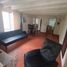 3 Schlafzimmer Appartement zu verkaufen in Medellin, Antioquia, Medellin