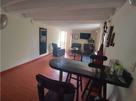 3 Schlafzimmer Appartement zu verkaufen in Medellin, Antioquia, Medellin