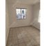 3 Schlafzimmer Haus zu vermieten in Reynosa, Tamaulipas, Reynosa