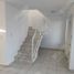 3 Schlafzimmer Haus zu vermieten in Reynosa, Tamaulipas, Reynosa
