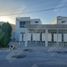 3 Schlafzimmer Haus zu vermieten in Reynosa, Tamaulipas, Reynosa