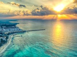 Appartement 1 chambre à vendre à Cozumel, Quintana Roo, Cozumel, Quintana Roo