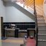 3 Habitación Casa en venta en Rungkut, East Jawa, Rungkut
