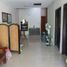 3 Habitación Casa en venta en Rungkut, East Jawa, Rungkut