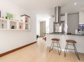 2 Habitación Apartamento en alquiler en Bogotá, Cundinamarca, Bogotá