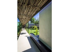 4 Habitación Villa en venta en Conkal, Yucatán, Conkal, Yucatán