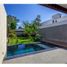 4 Habitación Villa en venta en Conkal, Yucatán, Conkal, Yucatán